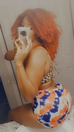 angel-escort-services-hot-and-sexy-female-models-and-auty-available-for-sex-enjoyment-big-0